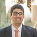 Ritwik Bhatia, M.D. (@RitwikBhatiaMD) Twitter profile photo