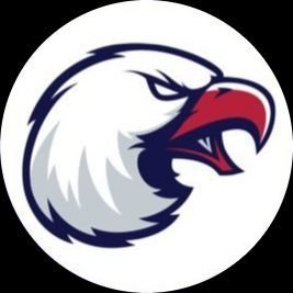 2022 CIF Champions. Official Twitter page of the Lancaster Eagles.
