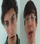 uiyachannel's profile picture. We are a New Humor Youtube Channel.

Visit us at http://t.co/j8IhV4xvDE