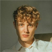Laurids 🇪🇺🇺🇦 (@lauridskern) 's Twitter Profile Photo Laurids 🇪🇺🇺🇦 (@lauridskern) 's Twitter Profile Photo