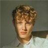 lauridskern's profile picture. Design Engineering Lead & Partner @margelo_com
༶ built @getsuperchat
༶ founder https://t.co/UJog0f9yrm 
༶ co-Maker of https://t.co/YXBTVSmekN (acquired)