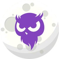 OwlAIO Success (@owlaio_success) 's Twitter Profile