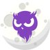 OwlAIO Success (@owlaio_success) Twitter profile photo OwlAIO Success (@owlaio_success) Twitter profile photo