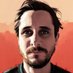 Chris Chappelear (@chrischaps) Twitter profile photo Chris Chappelear (@chrischaps) Twitter profile photo