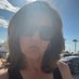 Kathleen Victor (@masterkat569) Twitter profile photo Kathleen Victor (@masterkat569) Twitter profile photo