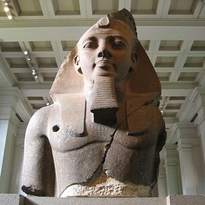 Modoturbo99's profile picture. 