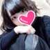 すず (@yn582cwbr0n0s) Twitter profile photo すず (@yn582cwbr0n0s) Twitter profile photo