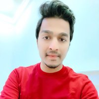 Muhammad Tanveer (@rtmoon5) 's Twitter Profile