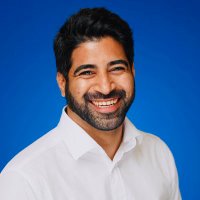Kash💰 (@kash_mehdi) 's Twitter Profile