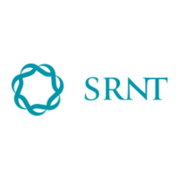 SRNT (@srntorg) 's Twitter Profile