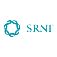 SRNT(@srntorg) 's Twitter Profileg