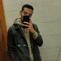 M.G ❤ (@m_gamalll) 's Twitter Profile