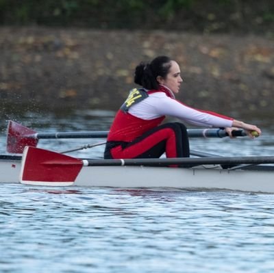 ❤s running, Marlow Rowing Club, 🇩🇪, Tirol, Wycombe Wanderers, 1.FC Köln and has a soft spot for Darmstadt. Often found staring at the sky ✈