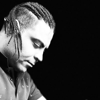 Behnam48414119's profile picture. ایران#ازادی