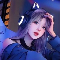 Melissa ❤️ memecoin (@melissaindrii) 's Twitter Profile