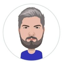 Carrela 2️⃣7️⃣ 🇺🇦 (@bluezib) 's Twitter Profile