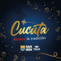 Secretaría de Educación de Cúcuta (@semcucuta) 's Twitter Profile