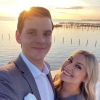Zach Moretti (@zmoretti) 's Twitter Profile