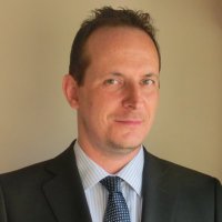 Peter Kronenberg (@pmkronenberg) 's Twitter Profile