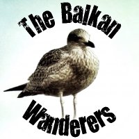 The Balkan Wanderers(@BalkanWanderers) 's Twitter Profile Photo