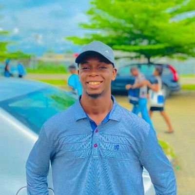 CastroKedum's profile picture. Am a man of peace and fun to be with.