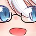 Harulil;y ✦Live2D✦ (@harulily_) Twitter profile photo Harulil;y ✦Live2D✦ (@harulily_) Twitter profile photo