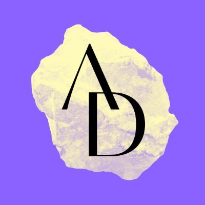 athena_DAO_ Profile Picture