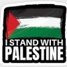 soulsister4u's profile picture. Just me 👑 FREE PALESTINE 🇵🇸🇵🇸🇵🇸🇵🇸🇵🇸🇵🇸