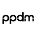 PPDM Association (@ppdmassociation) Twitter profile photo PPDM Association (@ppdmassociation) Twitter profile photo
