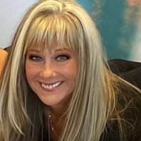 Kimmers🇺🇸 (@kamericangirl) 's Twitter Profile