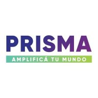 Prisma. Amplificá Tu Mundo. (@dossierprisma) 's Twitter Profile