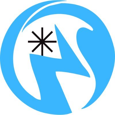 Post Free Ads in Nigeria. List your products, properties and services on: https://t.co/ECNaASA9kT