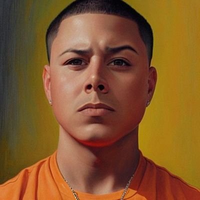 DiazZequiel's profile picture. 