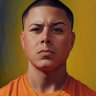 DiazZequiel's profile picture. 