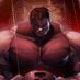 American Juggernaut (@americanjnaut1) Twitter profile photo American Juggernaut (@americanjnaut1) Twitter profile photo