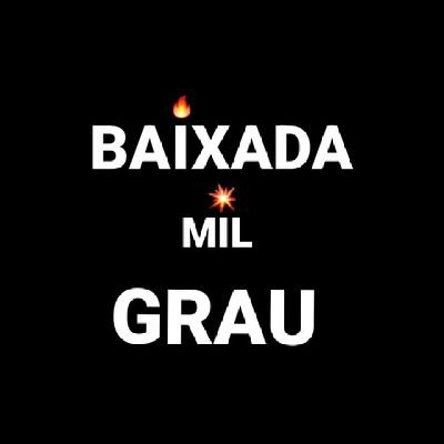 🔔 Divulgações e resenhas 😂 Baixada Santista. 🏙