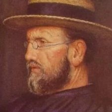 FernandomateusA's profile picture. 