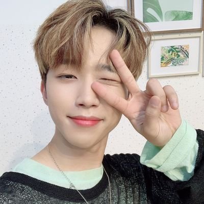 NaDongDong's profile picture. 성인엔퍄 | 🦊🐱🐶🐰🐭❤