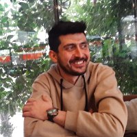alperen duran (@alphilab) Twitter profile photo