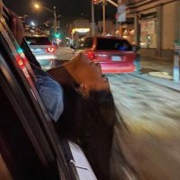 فاطمة عمر (@__fatimahomar) 's Twitter Profile