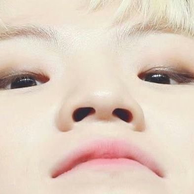 大人CARATです💎
40↑
#WOOZI#SEVENTEEN
#caratさんと繋がりたい
#大人carat