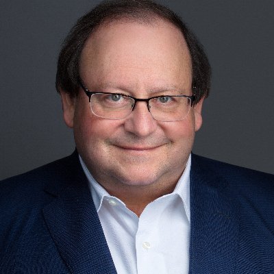 David Navazio Profile