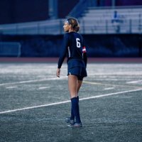 Maya Loudd (@mayaloudd) 's Twitter Profile