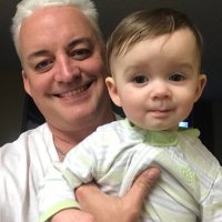 Heath Bertram (@heathabertram) 's Twitter Profile