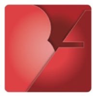 Barrington 220 Fine Arts (@220arts) 's Twitter Profile