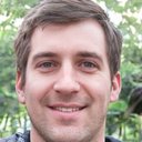 Eric Brzezinski 🇺🇲 | #Trump2024 - @EricBrzezinskis - Twitter