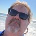 Paul Davis (@toadsprockett) Twitter profile photo Paul Davis (@toadsprockett) Twitter profile photo