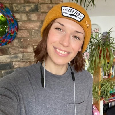 LizzieabcdefG Profile Picture