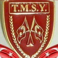 TMY Selim Harmanci (@selimharmanci4) 's Twitter Profile