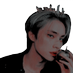  ꒷꒦ 𝐒𝐘𝐀𝕺𝐑𝐀𝐍. ( hiatus (@bl00drlp) Twitter profile photo ꒷꒦ 𝐒𝐘𝐀𝕺𝐑𝐀𝐍. ( hiatus (@bl00drlp) Twitter profile photo